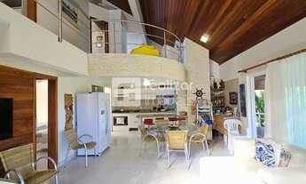 Imagem 4: Casa 11 quartos em Canasvieiras, Florianópolis