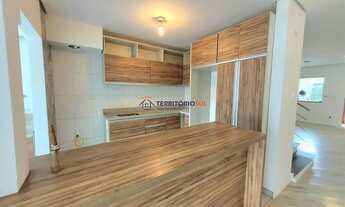 Imagem 16: Casa à venda no Residencial Jardins do Prado Hípica 3 dormitórios 1 suíte