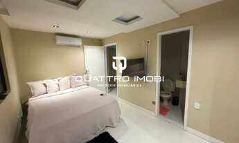 Imagem 7: Edifício Sylvio Romero No Bairro Treze De JulhoDoris::0gZ1oC