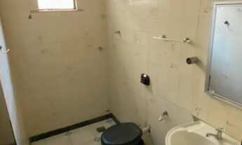 Imagem 7: Casa Centro Nova Iguaçu - 2 Quartos + Garagem - Paralela Dr Barros Junior