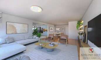 Imagem: Apartamento para venda em Higienópolis