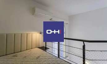 Imagem 16: Aluguel Apartamento 1 Dormitórios - 47 m² Vila Olímpia