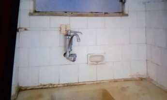 Imagem 4: Imóvel para aluguel com 1 quarto em Cascadura - Rio de Janeiro - RJ