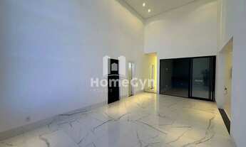 Imagem 3: Casa Térrea à venda no Portal do Sol Garden 4 Suítes 2 Vagas de Garagem