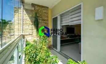 Imagem 5: Apartamento à venda, Barra da Tijuca, Rio de Janeiro, RJ