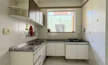 Imagem 6: Apartamento à venda, 3 quartos, 1 suíte, Floresta - Belo Horizonte/MG