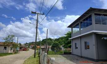Imagem 3: Casa com 3 dormitórios em Imaruí - SC