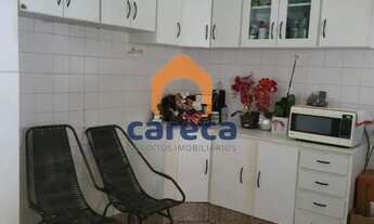 Imagem: Casa para Venda em São José do Rio Preto