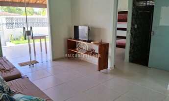 Imagem 2: Casa no bairro Praia Verde Berlink