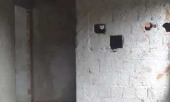 Imagem 5: Casa a Venda Casa com 1 dormitório