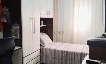 Imagem 7: Casa à venda em Indaiatuba, Jardim Park Real, com 3 quartos, com 105 m², Condomínio Jardim