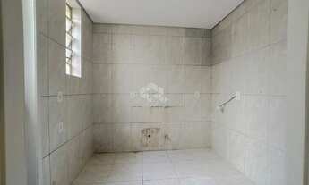 Imagem 5: Apartamento Residencial 2D no Menino Deus