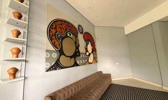 Imagem 3: Imóvel para venda tem 140 m² com 4 quartos em Parnamirim - Recife - PE