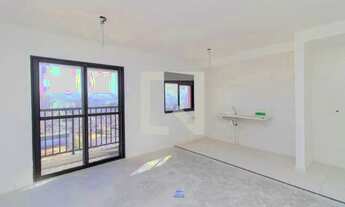 Imagem: Apartamento à Venda - Vila Mazzei, 2 Quartos