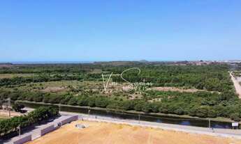 Imagem 6: À venda I Área de 73 mil m² na região de Pontal das Garças -Vila Velha/ES