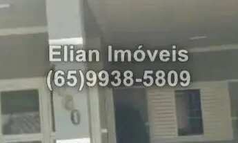 Imagem 3: Linda casa no Bom Clima