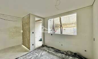 Imagem 6: Casa à Venda no bairro Santa Mônica, 3 Quartos sendo 1 Suíte, até 4 Vagas e Terraço Gourme