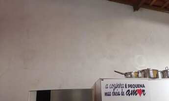 Imagem 4: Casa a venda em São Bento (Maragogi / Alagoas