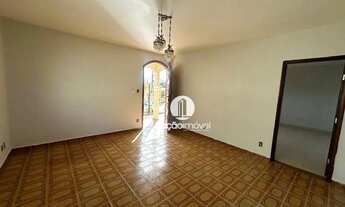 Imagem 2: Casa com 3 dormitórios à venda, 290 m² por R$ 1.000.000,00 - Maracanã - Anápolis/GO