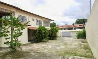 Imagem 2: Casa com 5 dormitórios, 580 m² - venda por R$ 1.500.000,00 ou aluguel por R$ 8.000,00/mês