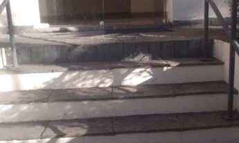 Imagem 7: Apartamento a venda de 2 quartos no Jaguaré, São Paulo: oportunidade única!