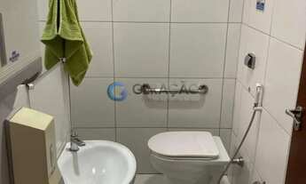 Imagem 7: Ponto comercial para venda de 89m² no Santana