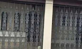 Imagem 2: CASA TÉRREA - CHÁCARAS SÃO JOSÉ - SP