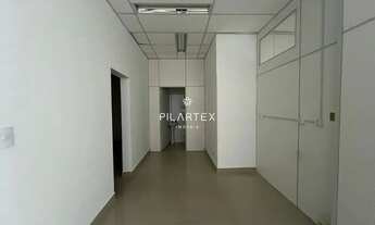 Imagem 6: Loja - Jardim Antares