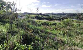 Imagem 2: ÓTIMO TERRENO EM LOTEAMENTO EM SÃO VALENTIN