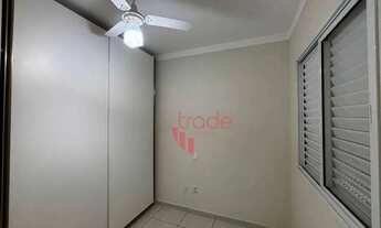 Imagem 7: Apartamento para Alugar de 03 Quartos no Bairro Jardim Nova Aliança Sul em Ribeirão Preto