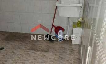 Imagem 7: Apartamento em Rua Peixoto Gomide - Jardim Paulista - São Paulo/SP