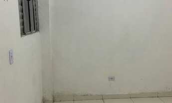 Imagem 6: Alugo casa fundos