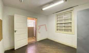 Imagem 6: Sobrado, 210 m² - venda por R$ 2.800.000,00 ou aluguel por R$ 12.447,00/mês - Perdizes - S