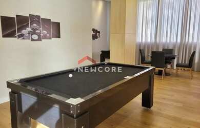 Imagem 4: Apartamento em Rua Espanha - Centro - Cambé/PR