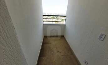 Imagem 4: Apartamento Para Venda E Locação B. Martins Em Uberlândia