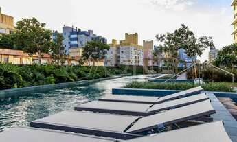 Imagem 5: Apartamento com 3 suítes, no bairro Boa Vista