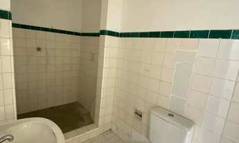 Imagem 5: Imóvel para venda possui 294 metros quadrados em Centro - Aracaju - SE