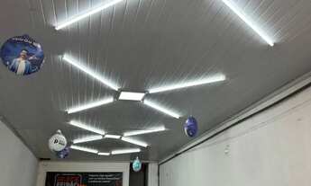 Imagem: Loja Estr. Rio do A Alugo