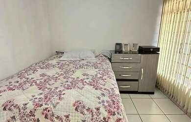 Imagem 10: Casa à venda Vila Estrela