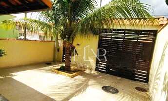 Imagem 6: Linda casa duplex em condomínio em Santa Cruz