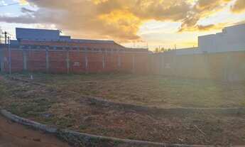 Imagem 4: Oportunidade Lote de Esquina