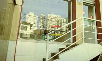 Imagem: Loja Comercial 40m2 - ao lado do Supermercado