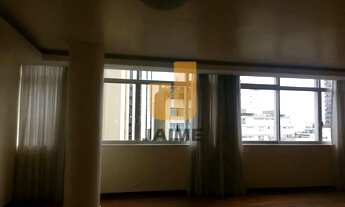 Imagem 6: Apartamento com 4 dormitórios sendo 2 suítes e 2 vagas, rua aborizada, poucos minutos do S