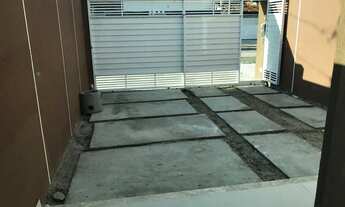 Imagem 4: Vendo casa de 3/4 sendo 3 suites na Brasília