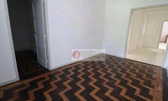 Imagem 4: Apartamento com 3 dormitórios para alugar, 80 m² por R$ 2.800/mês - Passo Da Areia - Porto