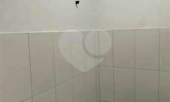 Imagem 5: Salas para locação em Alvinópolis - SP