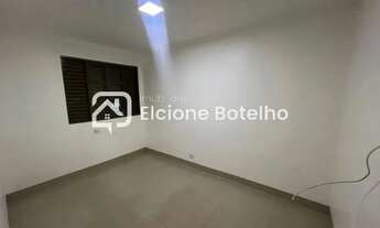 Imagem 4: Aluguel Casa CIDADE JARDIM