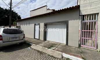 Imagem 3: Prédio em Alterosas - Serra