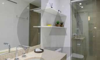 Imagem 12: Locação Apartamento PORTO ALEGRE RS Brasil