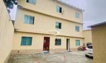 Imagem: Apartamento com 1 dormitório para alugar